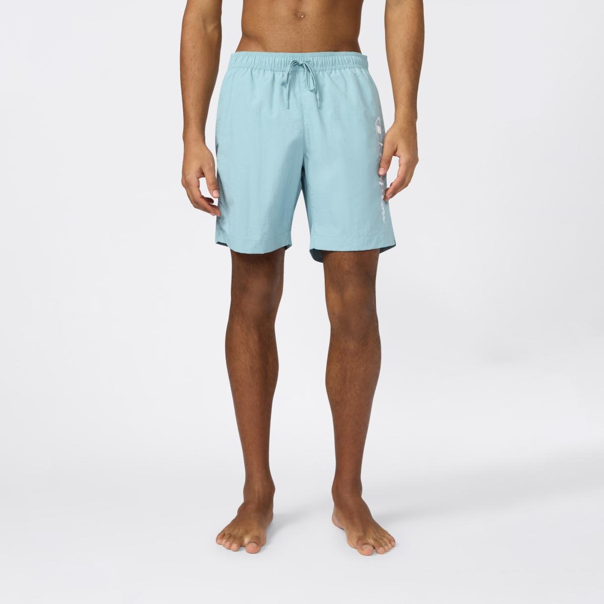 Imagem 0 de Calções de Banho de Homem Beachshort