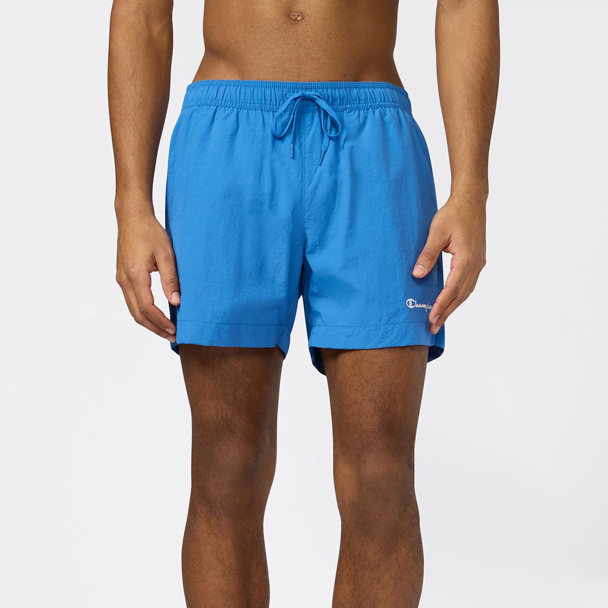 Imagem 0 de Calções de Banho de Homem Beachshort