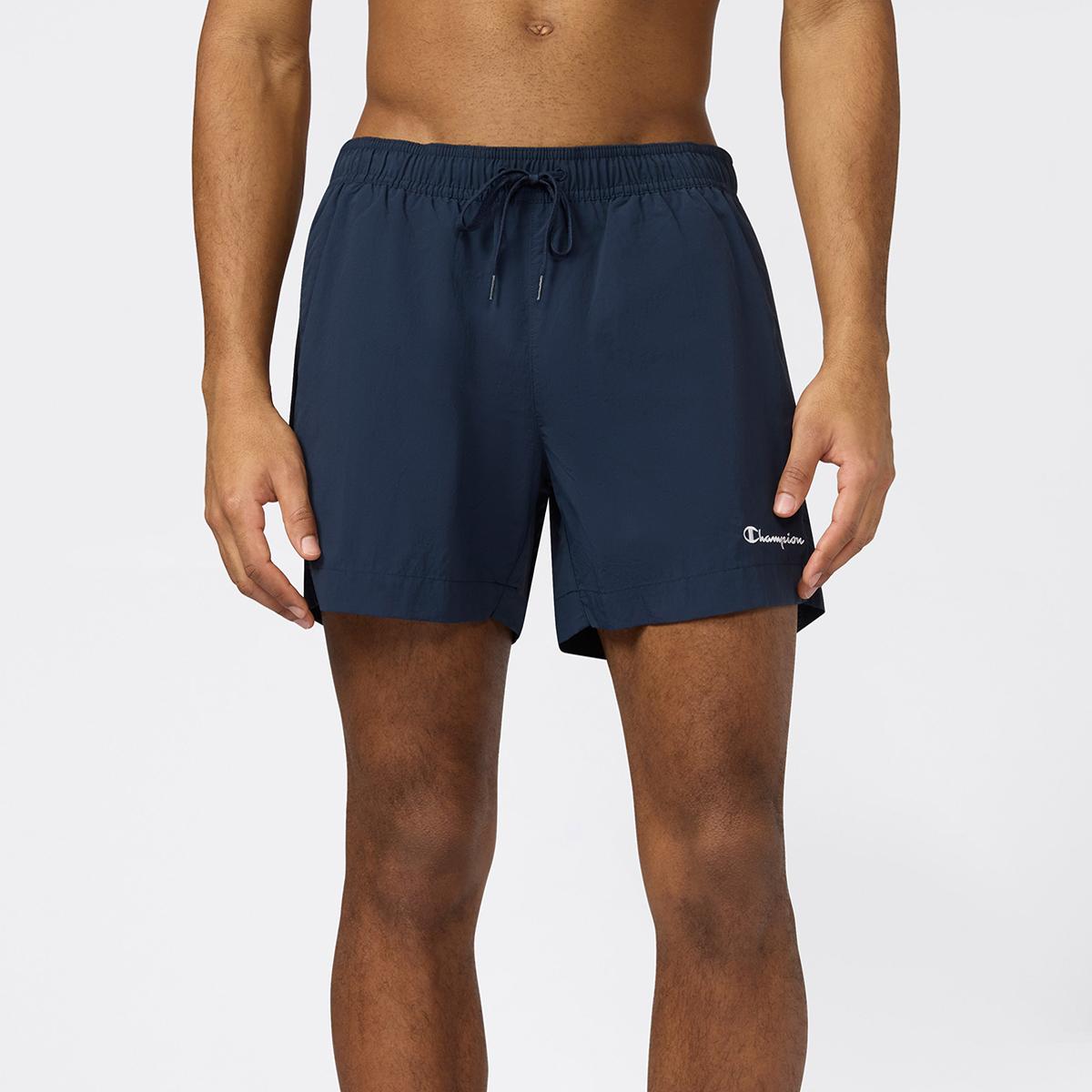 Imagem 0 de Calções de Banho de Homem Beachshort