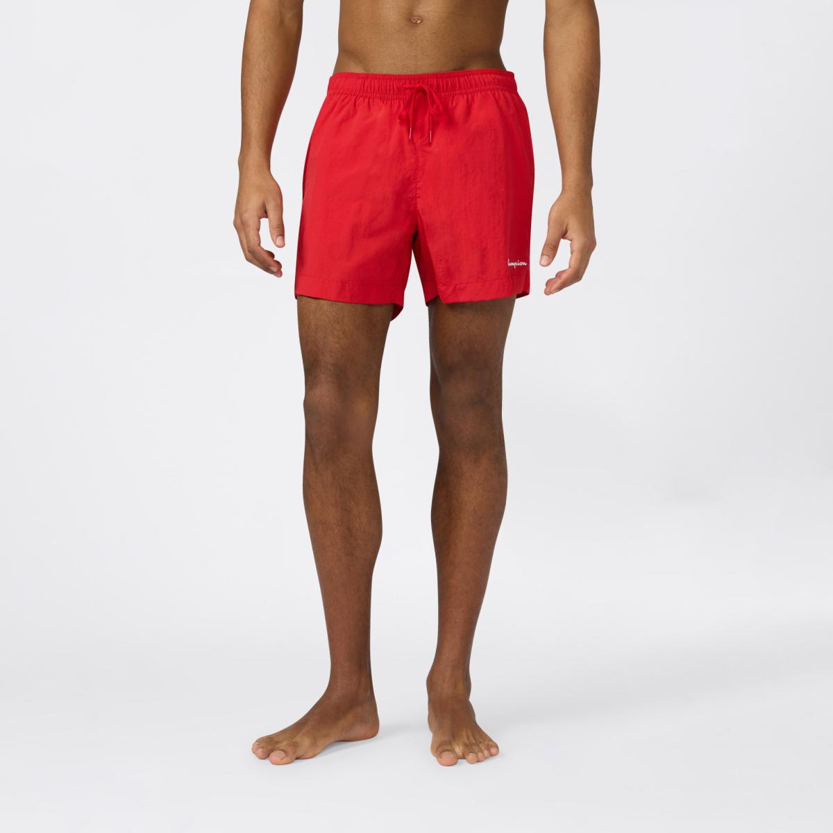 Imagem 0 de Calções de Banho de Homem Beachshort