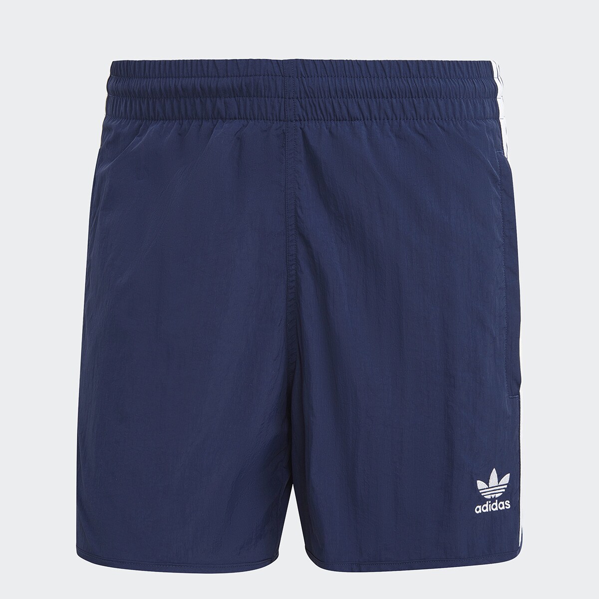 Calções de Homem Adicolor Classics Sprinter Originals Azul-marinho-5