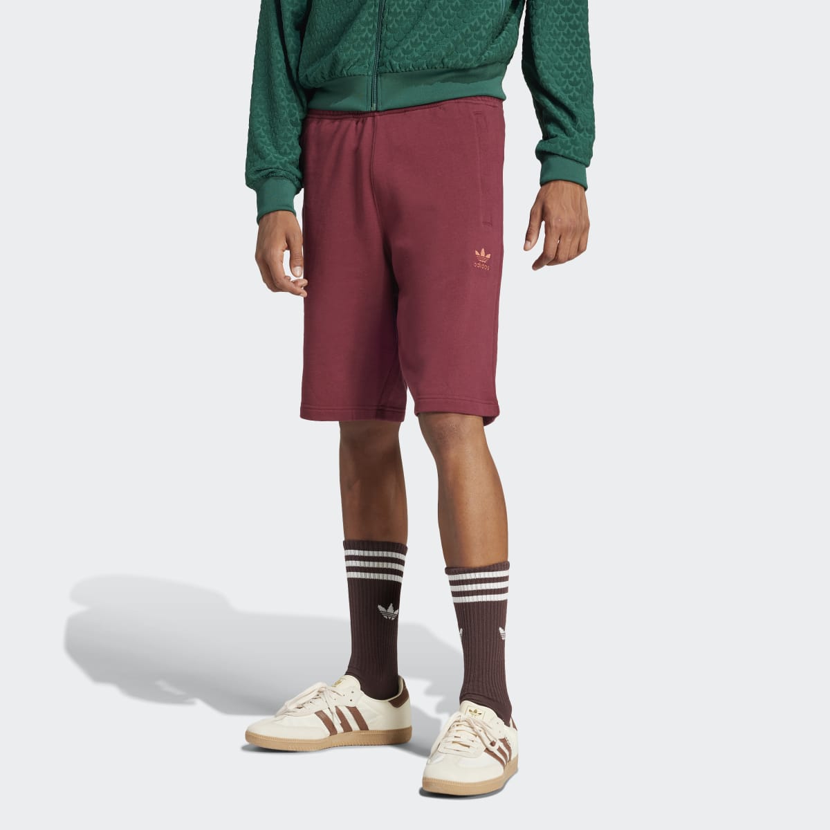 Oferta de El Corte Ingles ES - pantalón en Undealed España