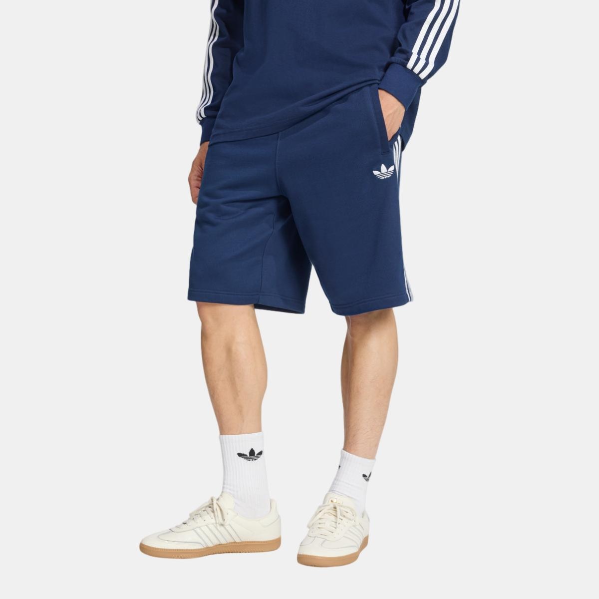 Imagem 0 de Calções de Homem Adicolor Originals