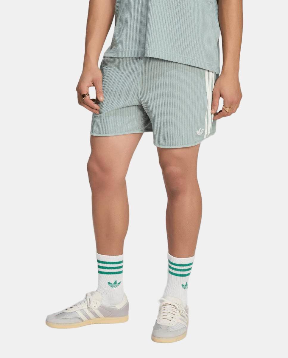 Imagem 0 de Calções de Homem Shorts adidas Originals