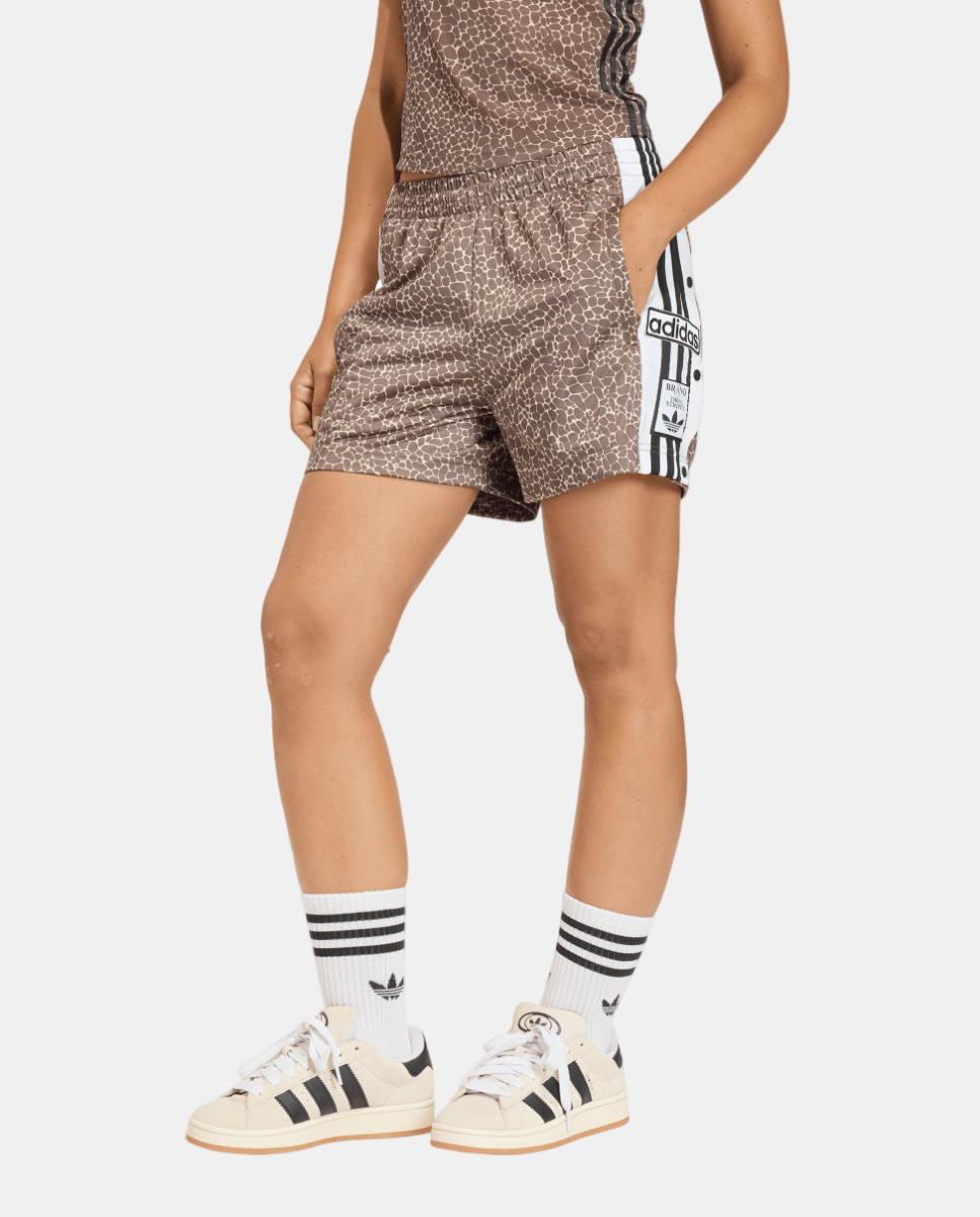 Imagem 0 de Calções de Mulher Main Originals