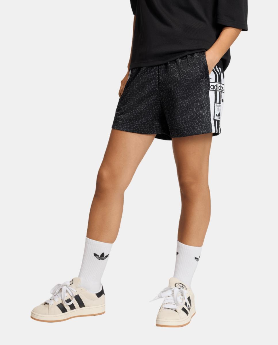 Imagem 0 de Calções de Mulher Main Originals