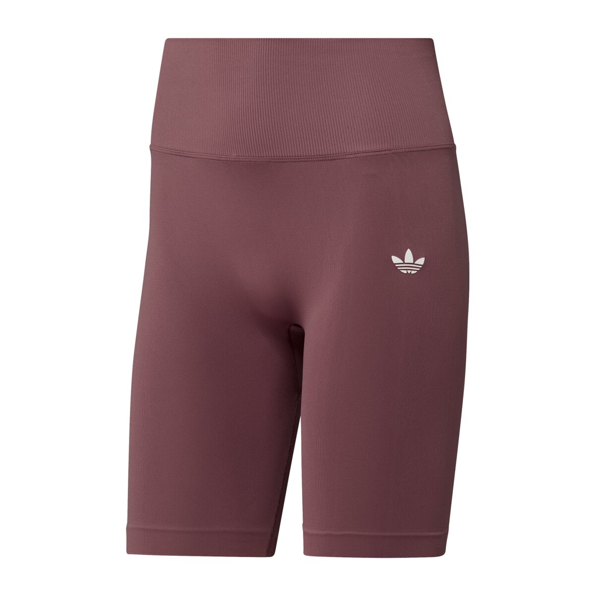 Imagem 0 de Leggings de Mulher Trefoil Essentials Originals