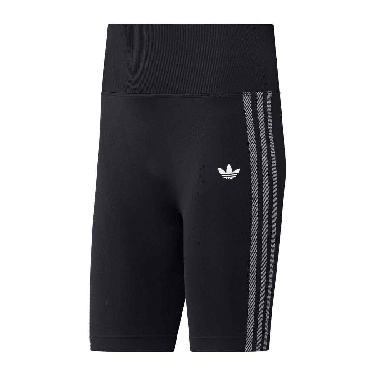 Imagem 0 de Leggings de Mulher Trefoil Essentials Originals