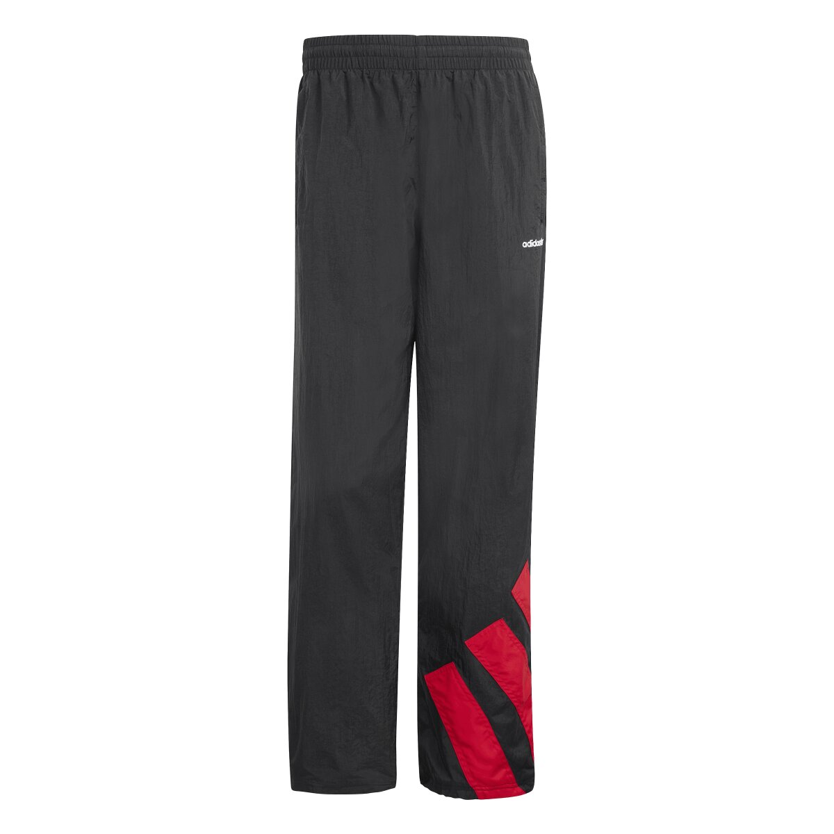 Calças de Homem Adicolor Preto-2