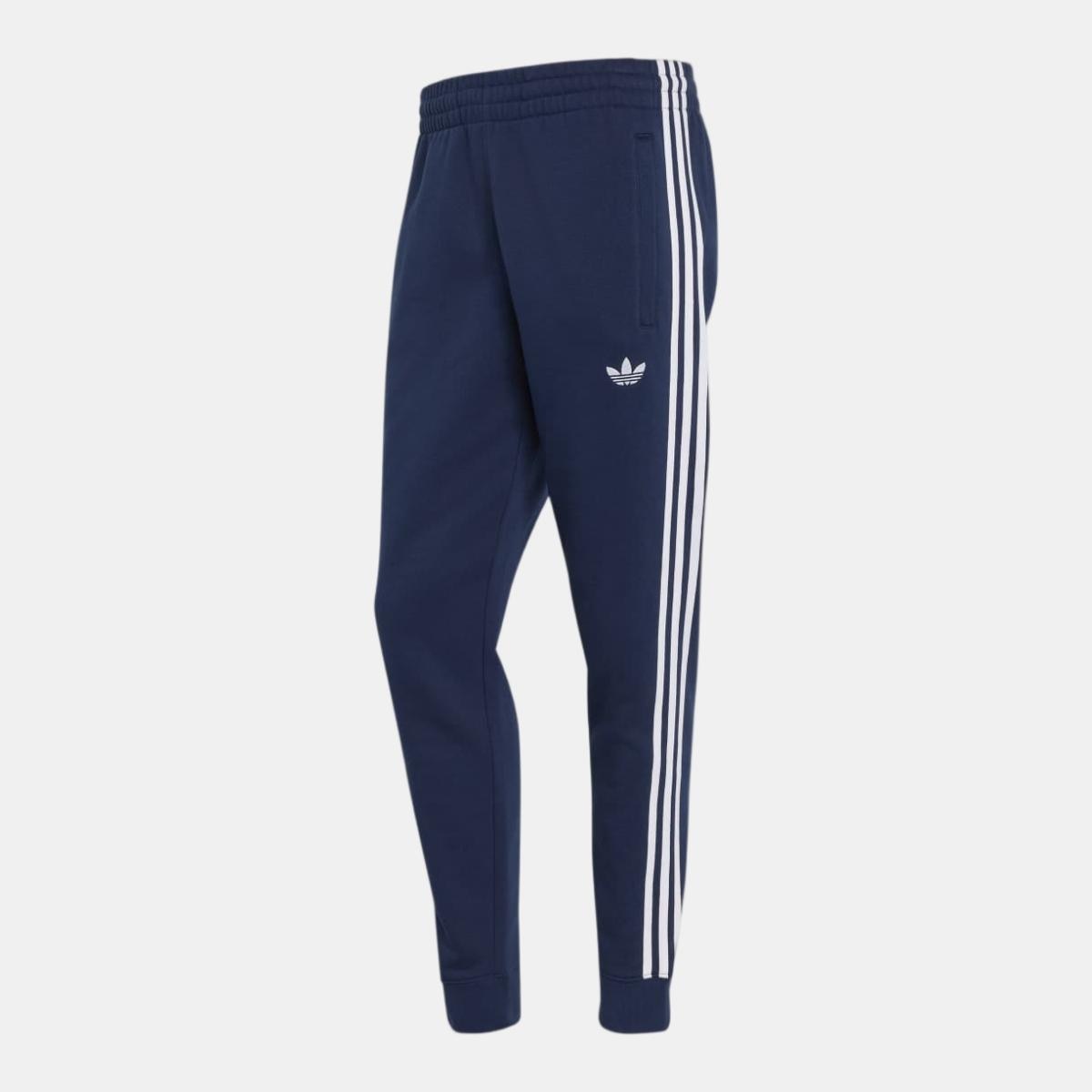 adidas - Pantalón de hombre Adicolor Adidas Originals.