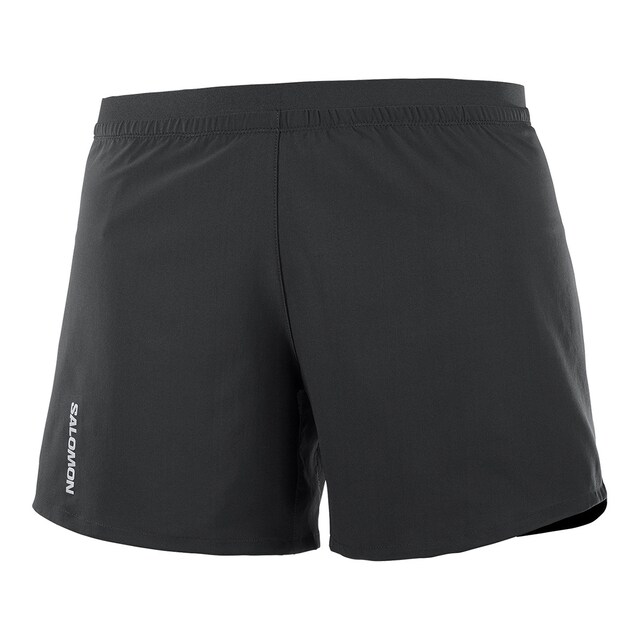 Imagem 0 de Calções Cross 5''