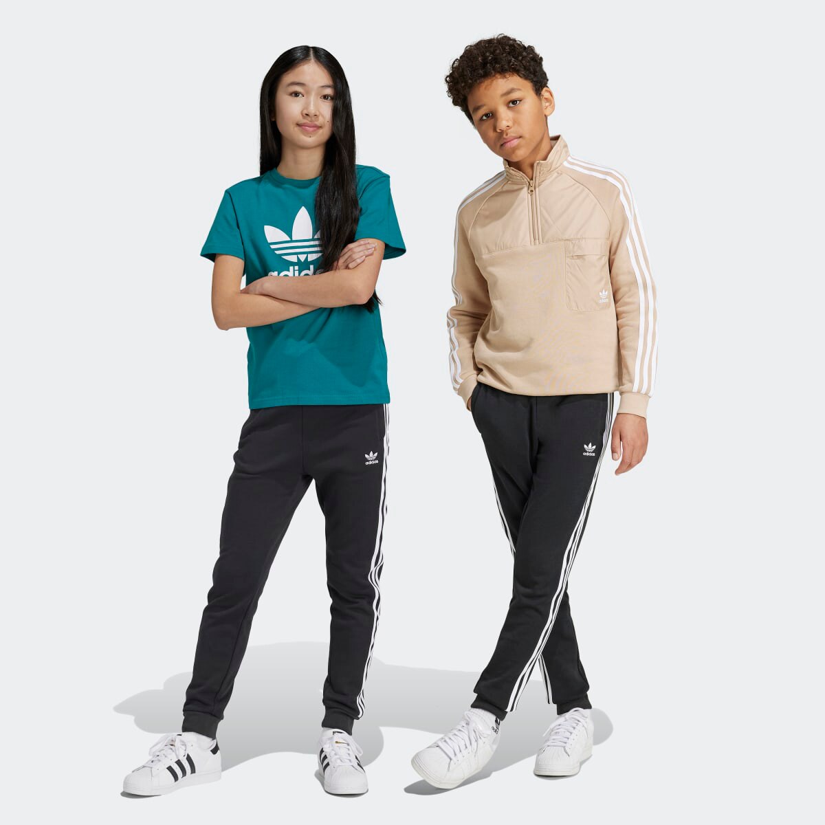 Oferta de El Corte Ingles ES - pantalón en Undealed España
