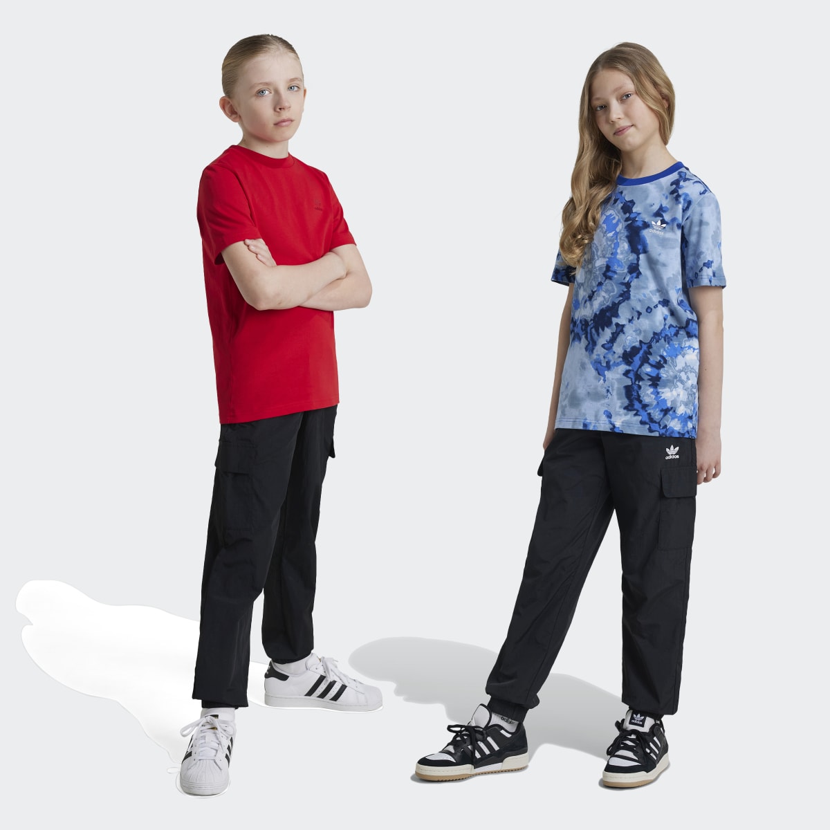 Oferta de El Corte Ingles ES - pantalón en Undealed España