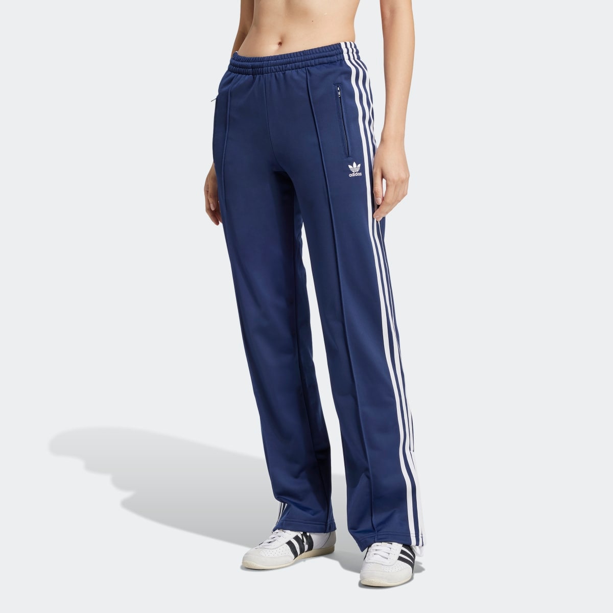 Corte Inglés Pantalon Sudadera Adidas Mujer Corte Inglés Chaqueta