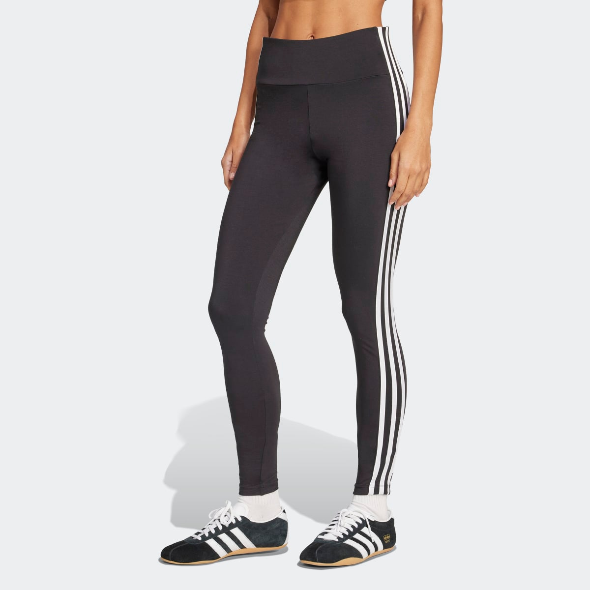 Oferta de El Corte Ingles ES - sport en Undealed España
