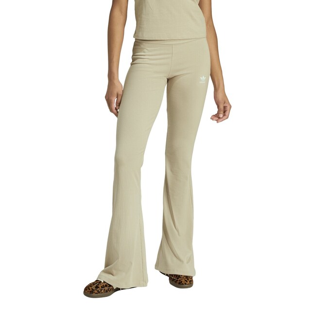 Imagem 0 de Leggings de Mulher Trefoil Essentials