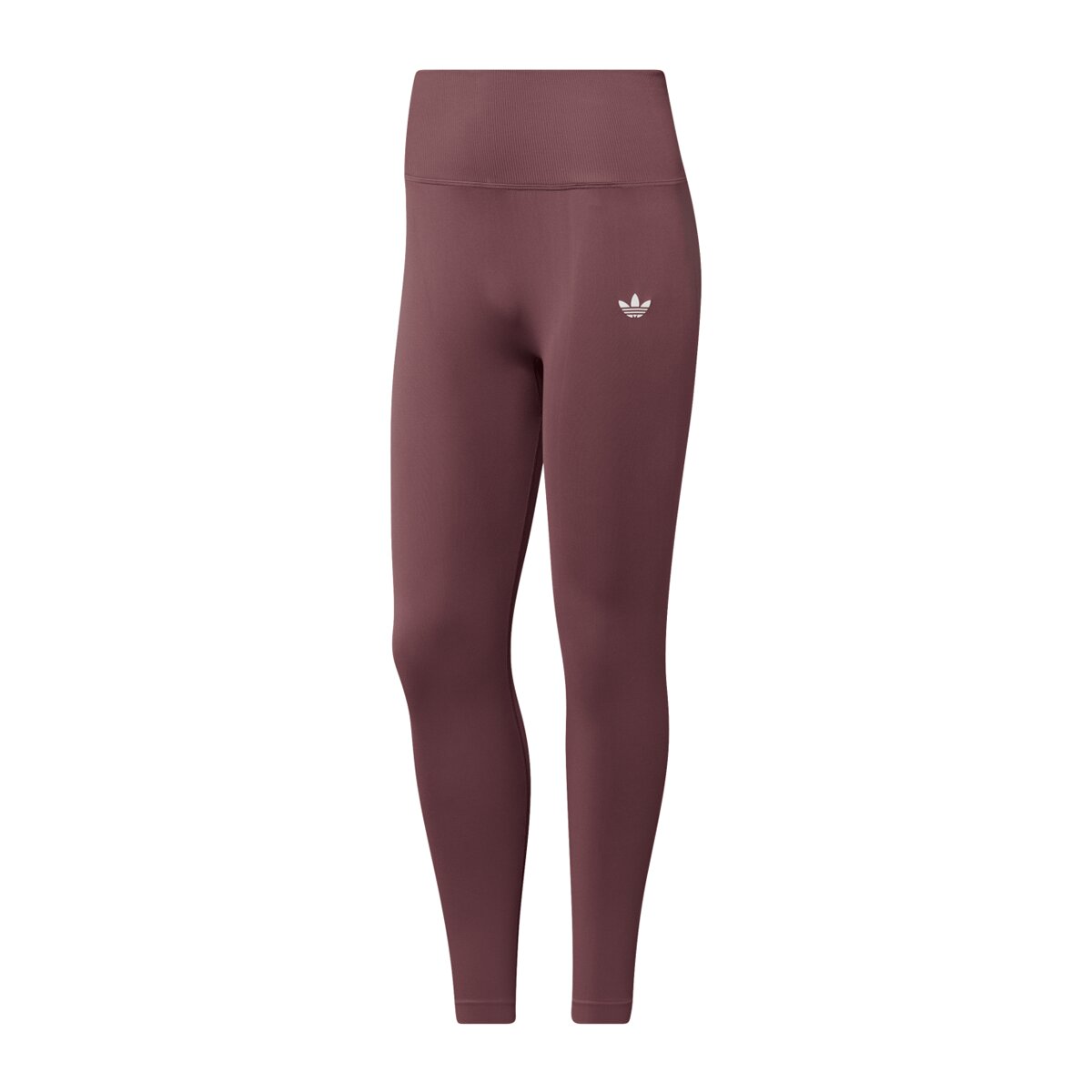 Imagem 0 de Leggings de Mulher Trefoil Essentials Originals