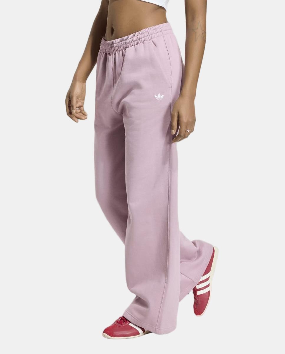 Imagem 0 de Calças de Mulher Trefoil Essentials Adidas Originals