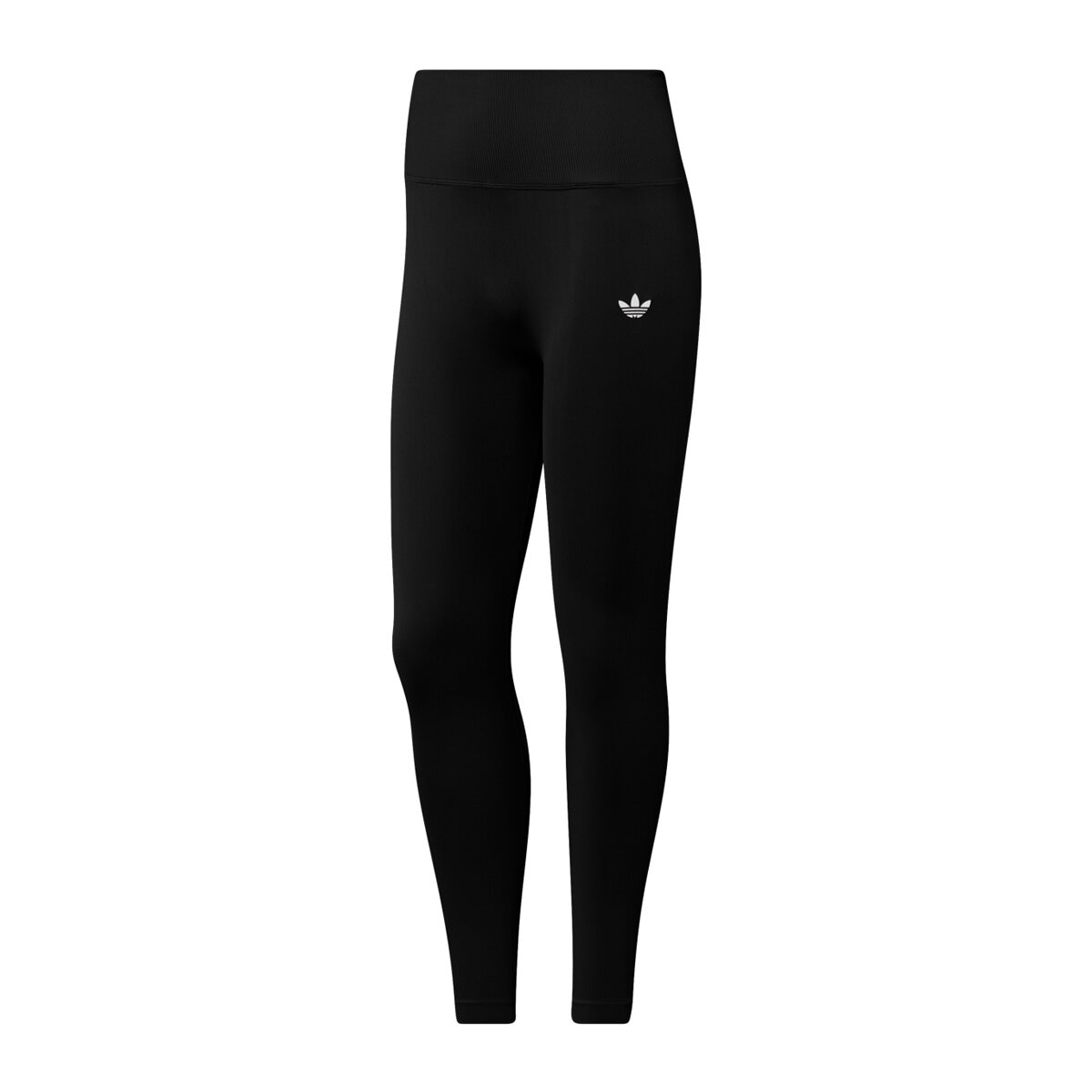 Imagem 0 de Leggings de Mulher Trefoil Essentials Originals