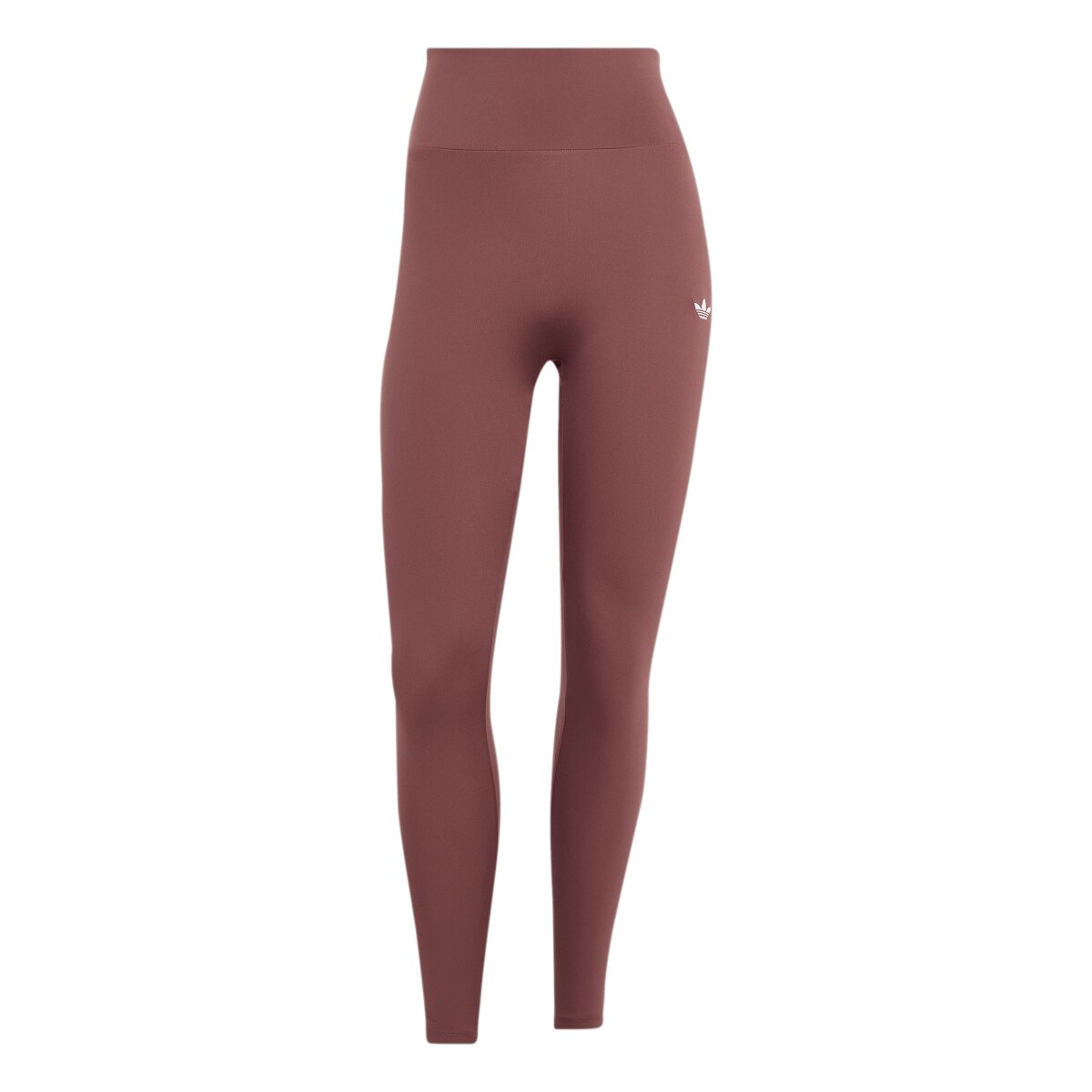 Imagem 0 de Leggings de Mulher Trefoil Essentials