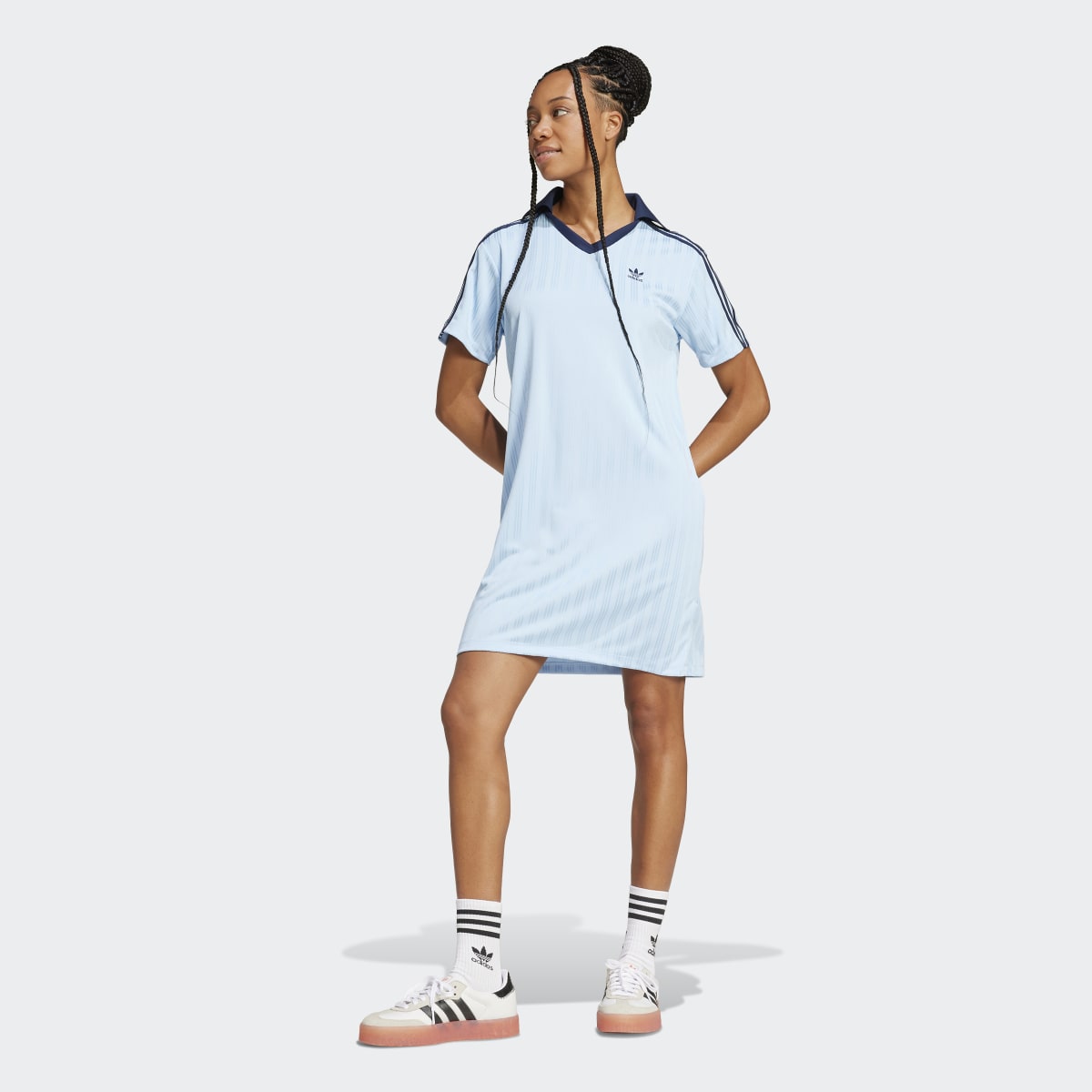 Oferta de El Corte Ingles ES - camiseta en Undealed España