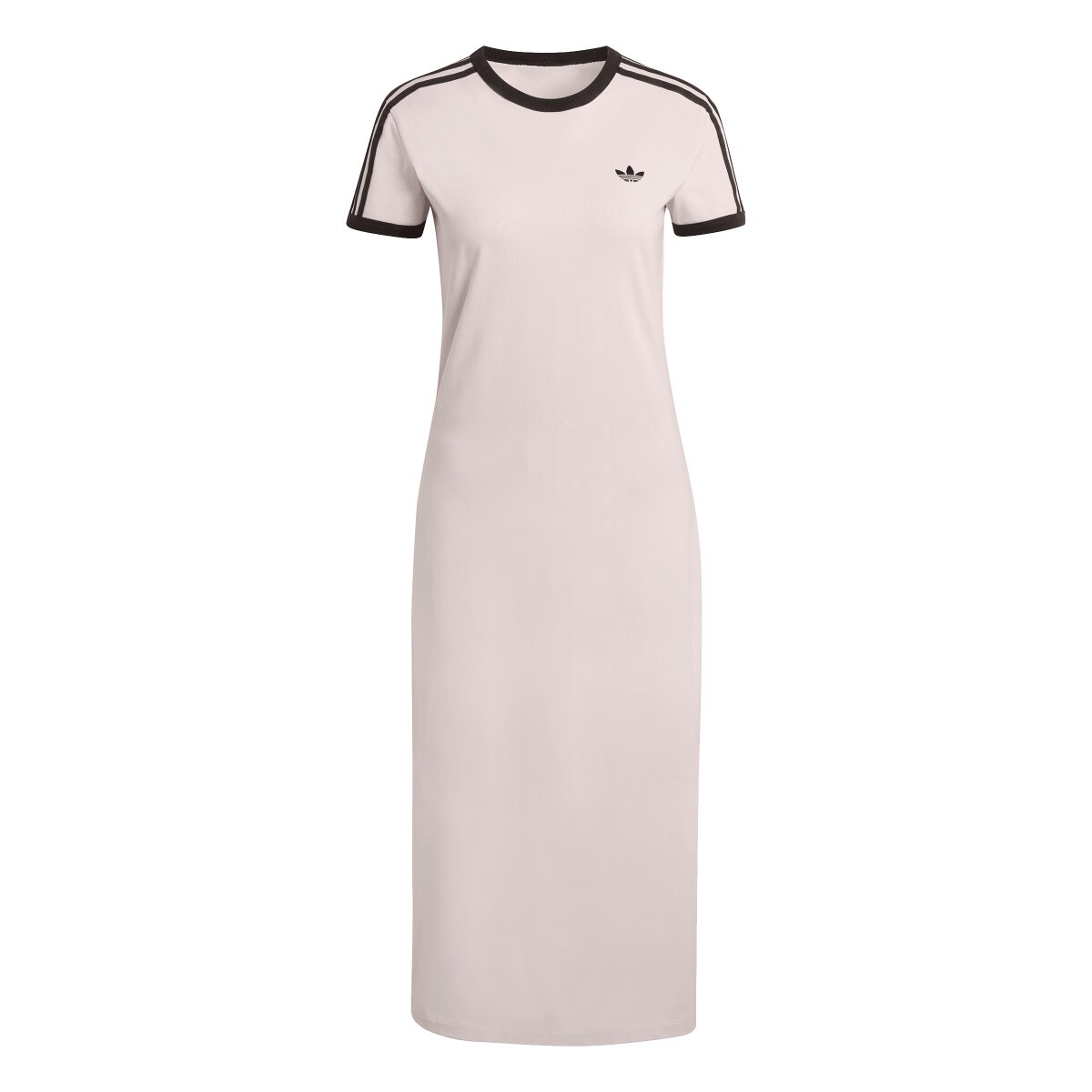 Vestido de Mulher Adicolor Originals Rosa-6