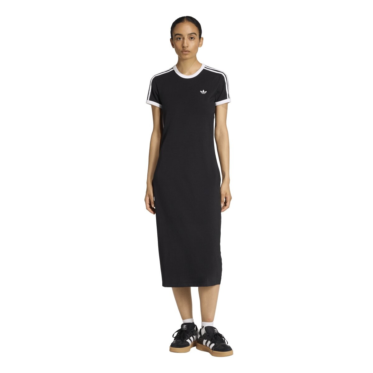Imagem 0 de Vestido de Mulher Adicolor Originals