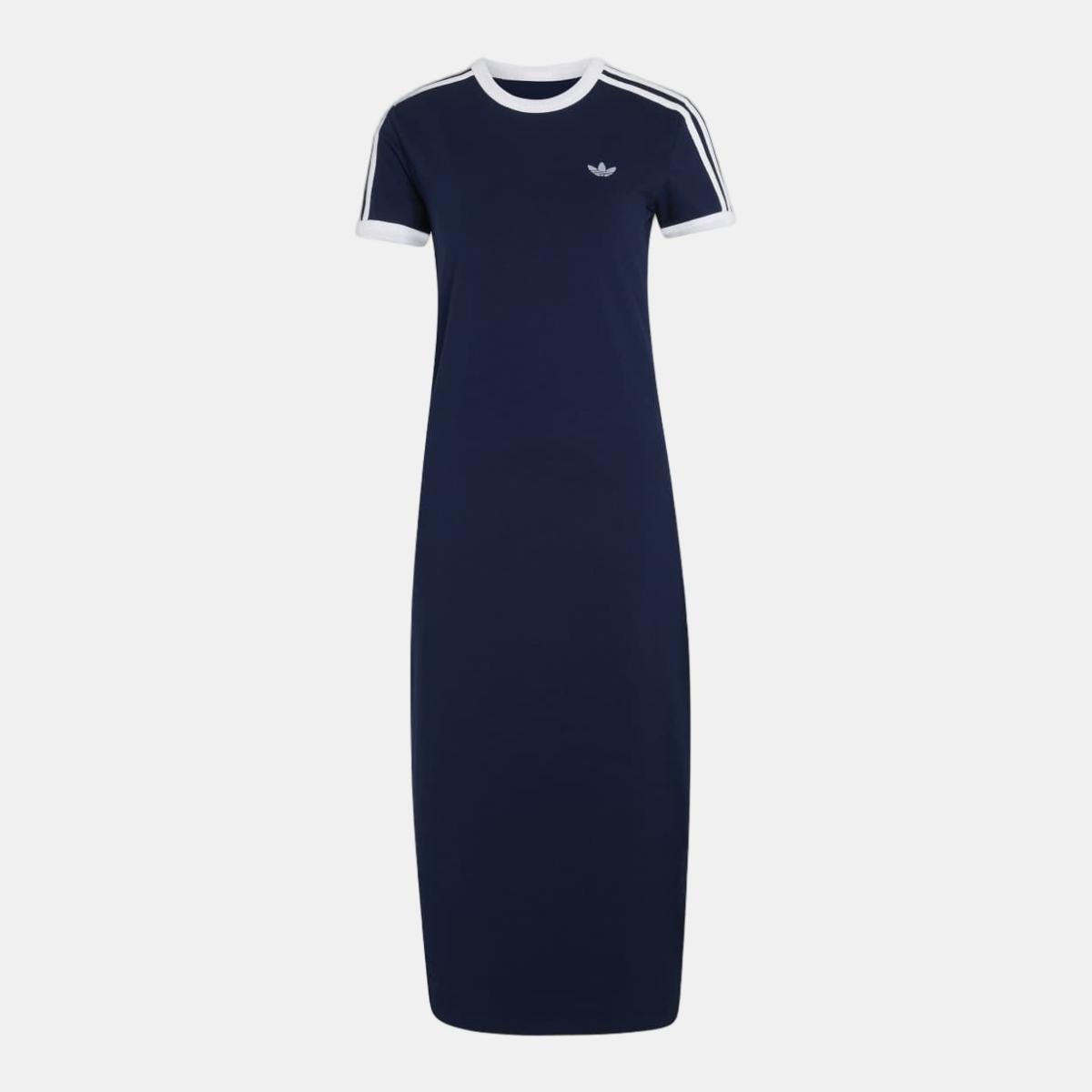 Imagem 0 de Vestido de Mulher Adicolor Originals