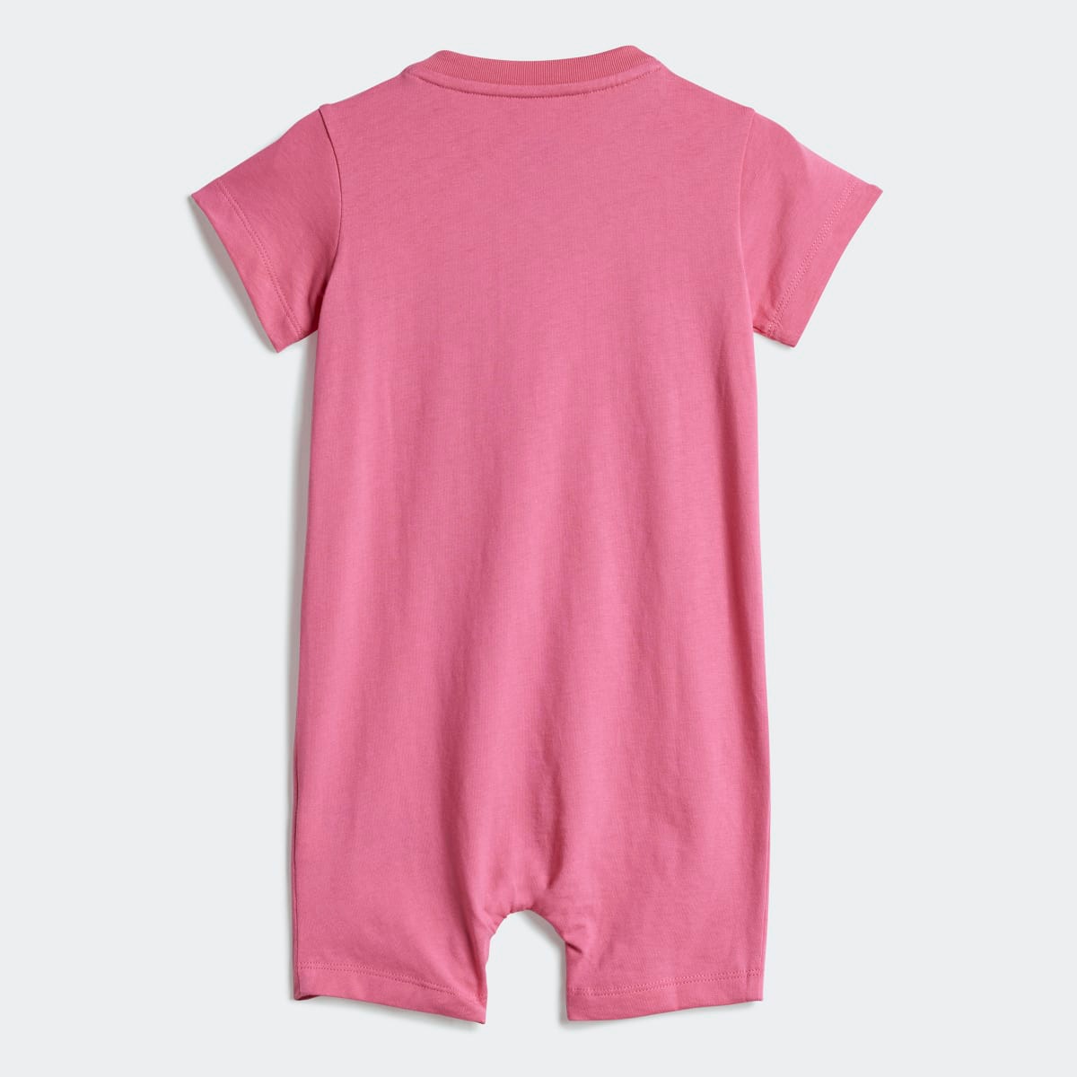 Conjunto de Bebé Gift Originals Rosa-2