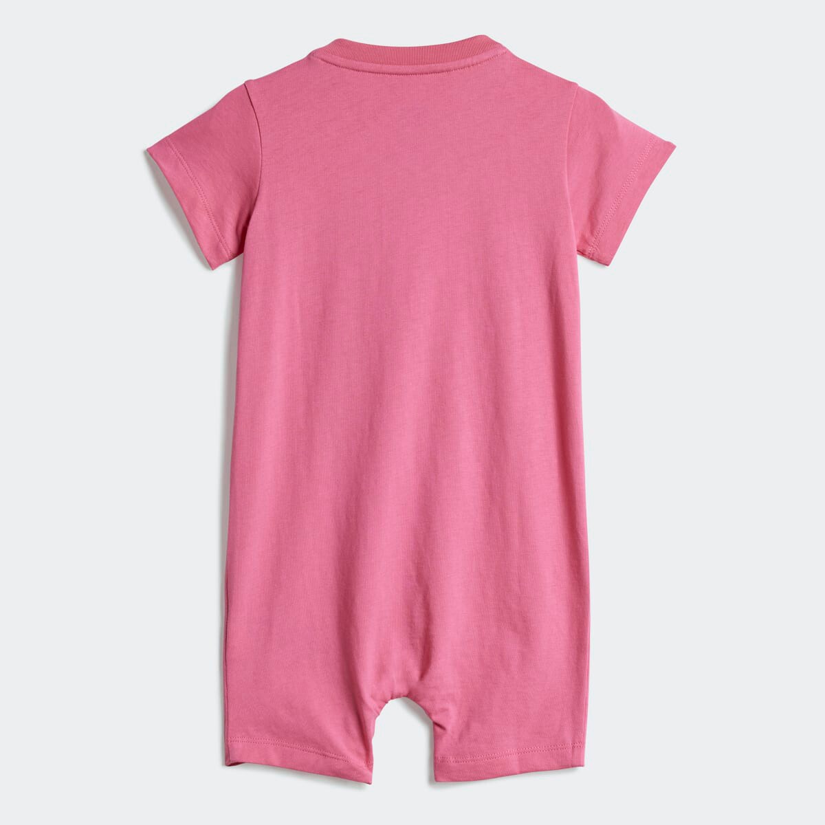 Conjunto de Bebé Gift Originals Rosa-2