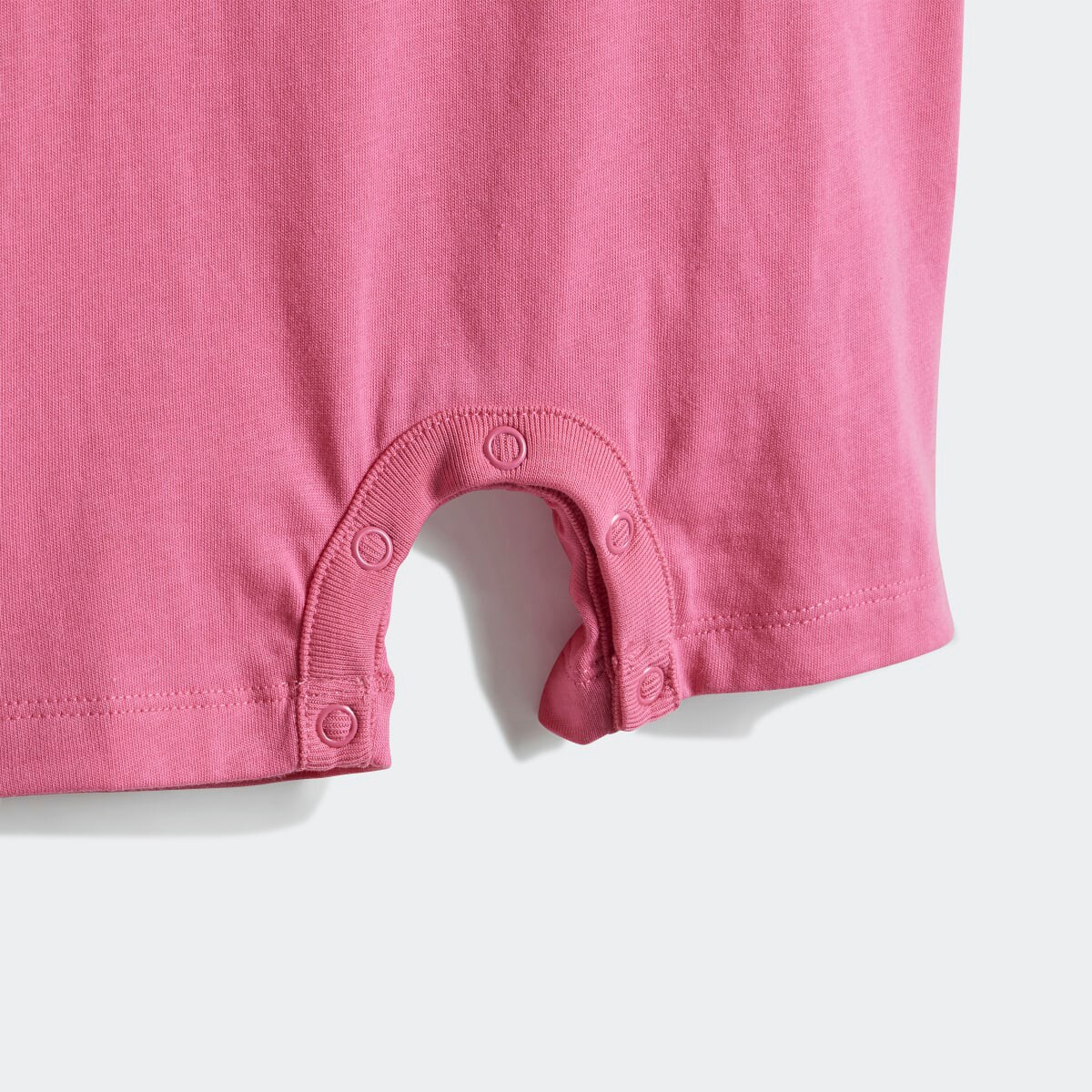 Conjunto de Bebé Gift Originals Rosa-4