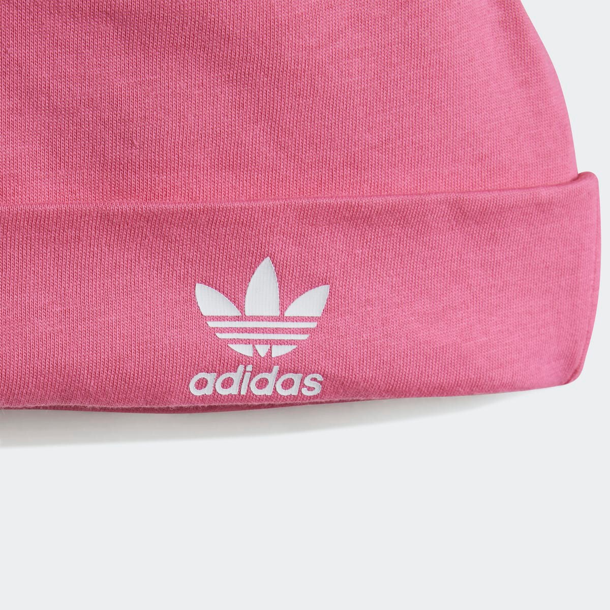 Conjunto de Bebé Gift Originals Rosa-5