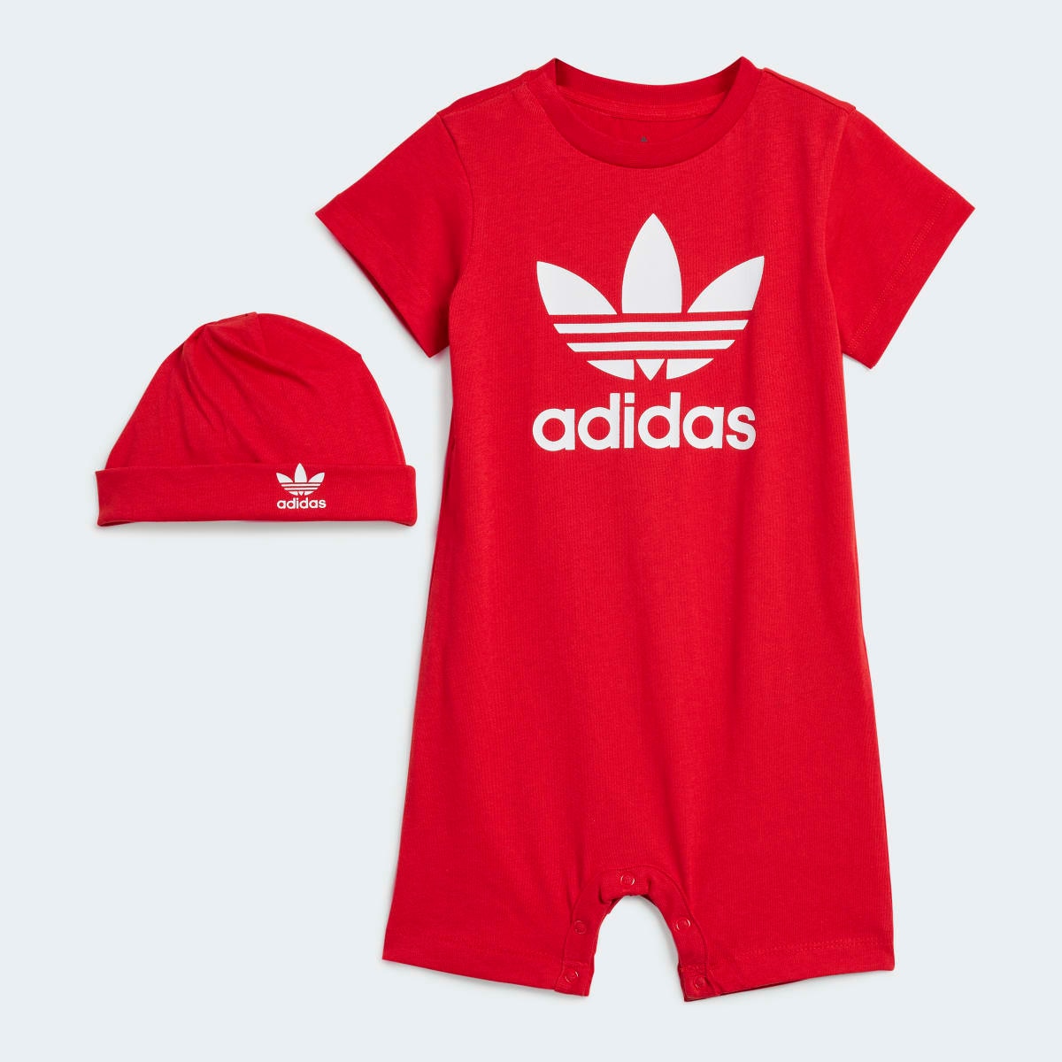 Imagem 0 de Conjunto de Bebé Gift Originals