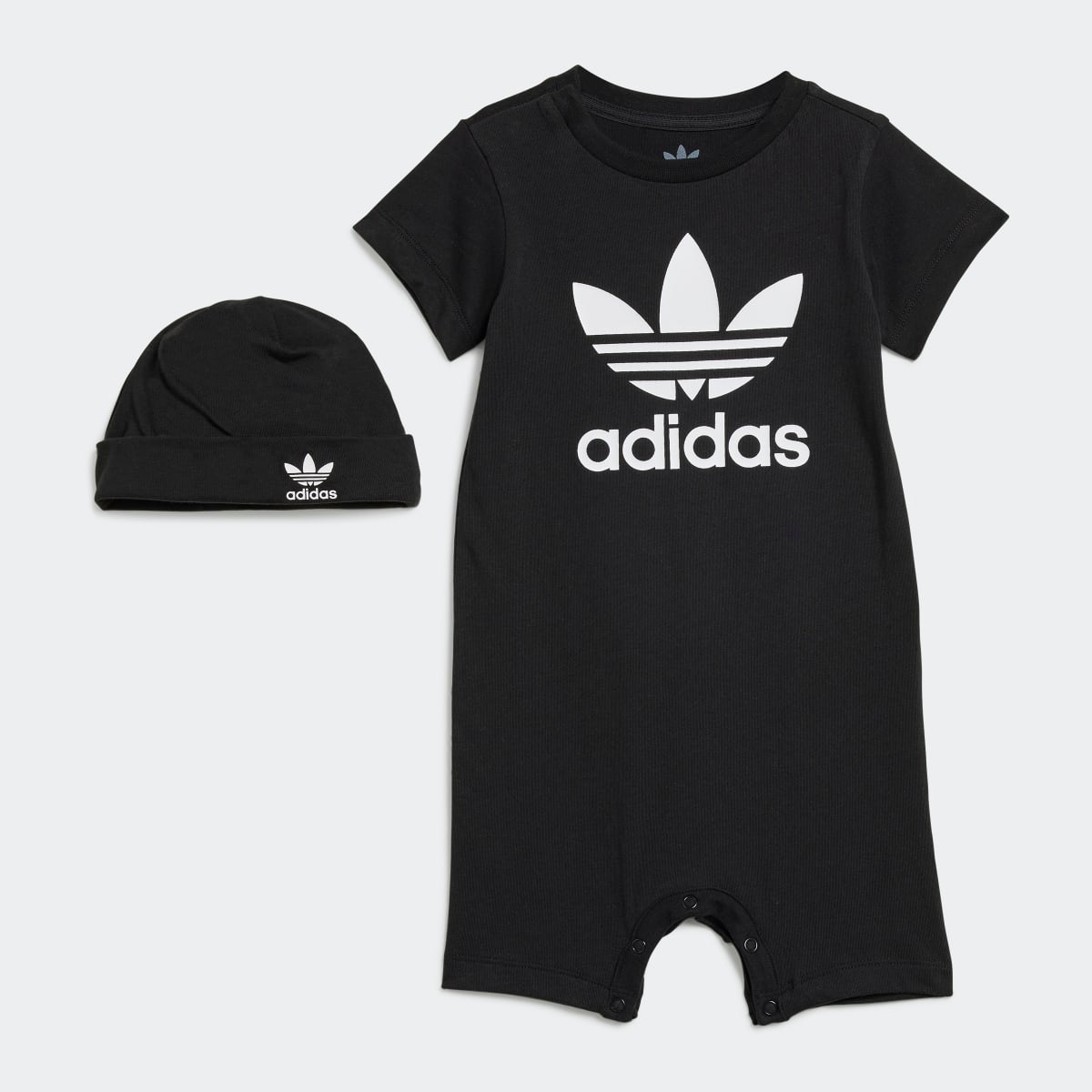 Imagem 0 de Conjunto de Bebé Gift Originals