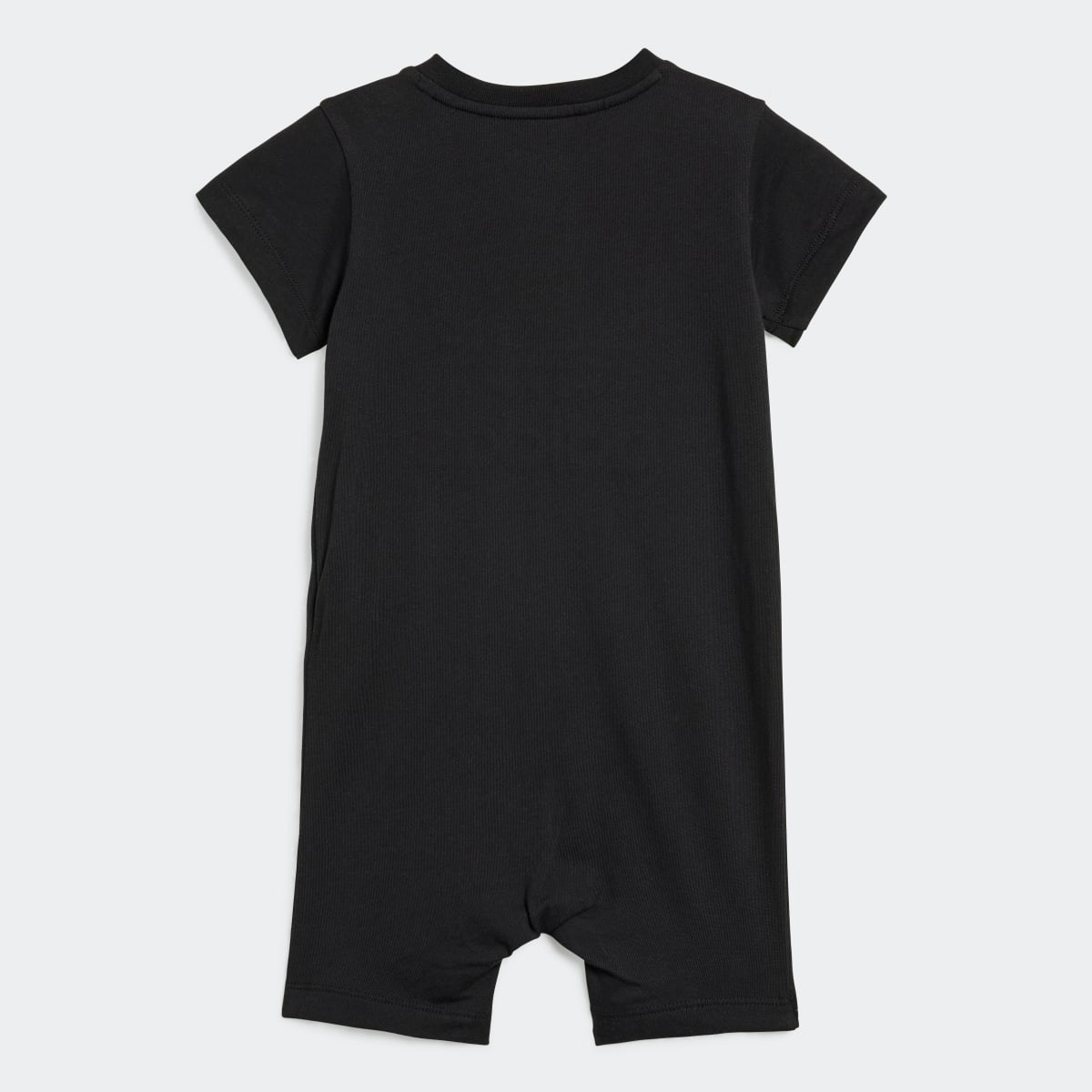 Conjunto de Bebé Gift Originals Preto-2