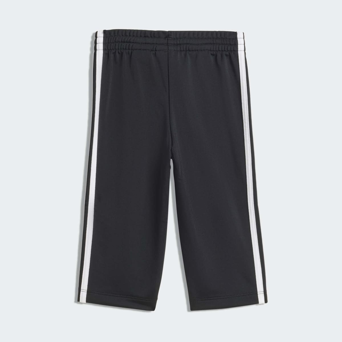 Chándal de Bebés Adicolor adidas Originals - Negro Negro-6