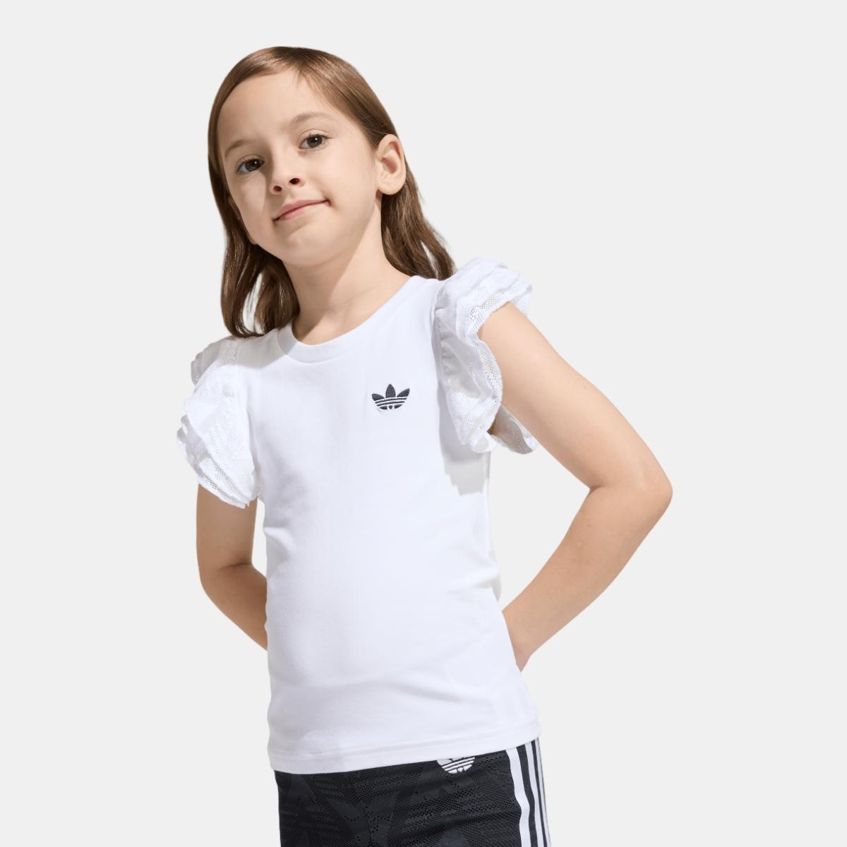 Imagem 0 de Conjunto de Menina Main Originals