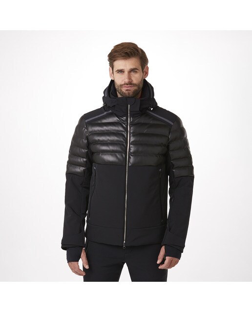 Imagem 0 de Casaco de Ski de Homem
