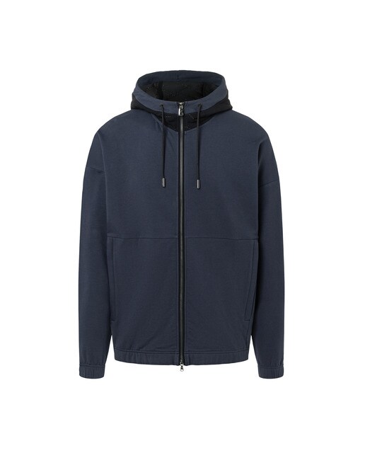 Imagem 0 de Sweatshirt de Homem Harro