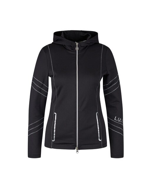 Imagem 0 de Casaco Softshell de Mulher C.O.L Splash