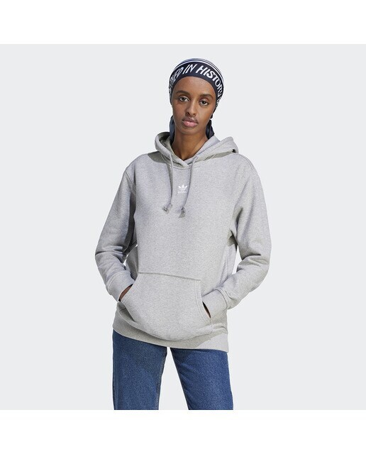 Sudadera de mujer Adicolor Essentials Regular adidas Originals