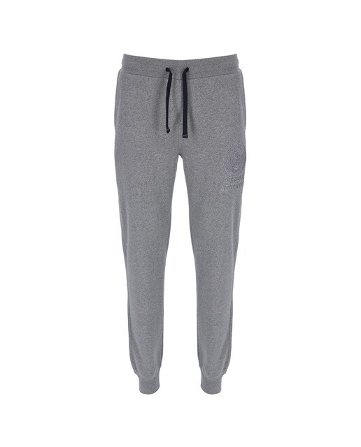 Imagem 0 de Sweatshirt de Homem Ath Rose