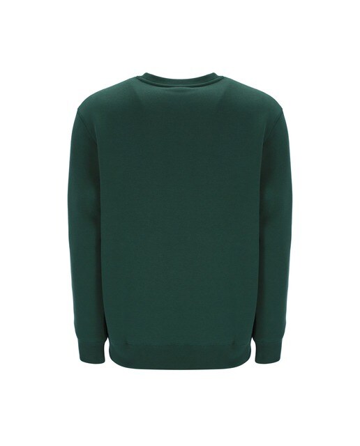 Sweatshirt de Homem Eagle R Iconic Verde-2