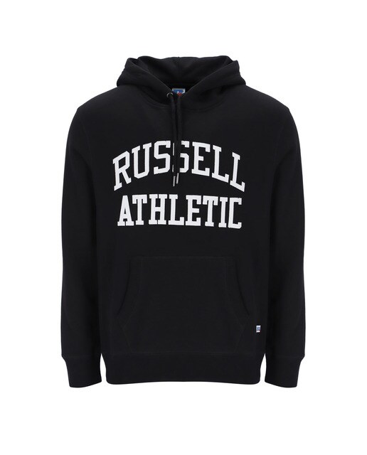 Imagem 0 de Sweatshirt de Homem Eagle R Iconic