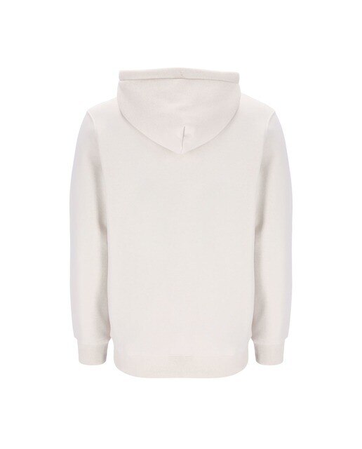 Sweatshirt de Homem Eagle R Barry Branco-2