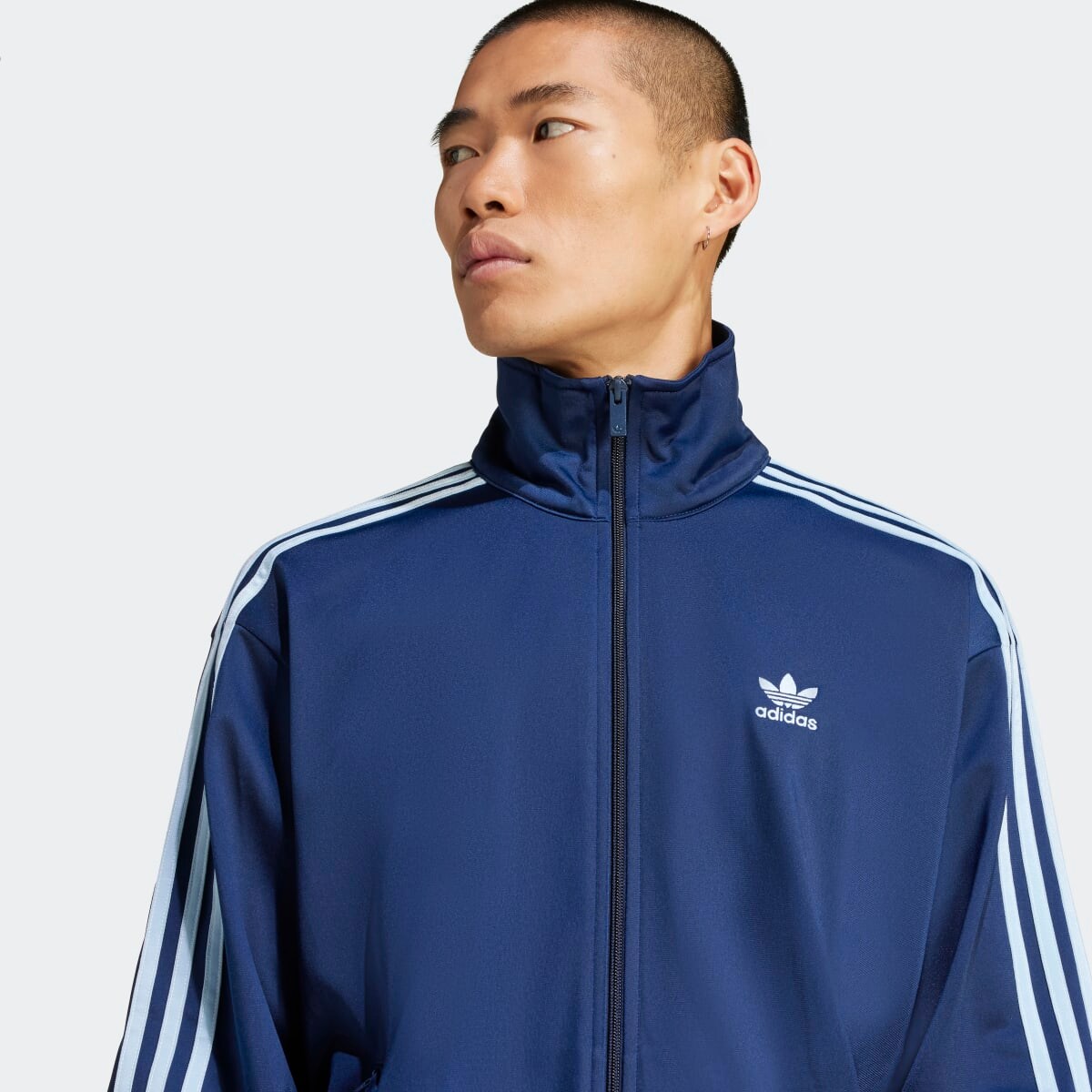 Adidas Hombre El Corte Ingles Chaqueta Deportiva Hombre Adidas