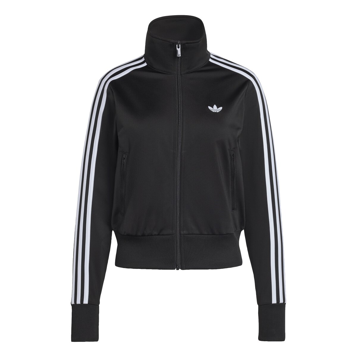 Sweatshirt de Mulher Adicolor Originals Preto-6
