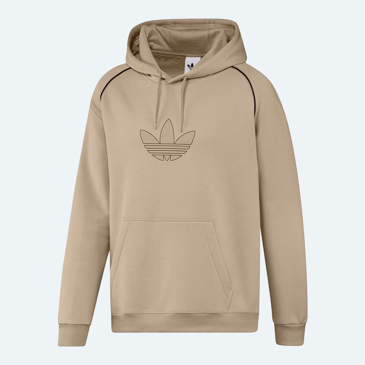 Imagem 0 de Sweatshirt de Homem Main Originals