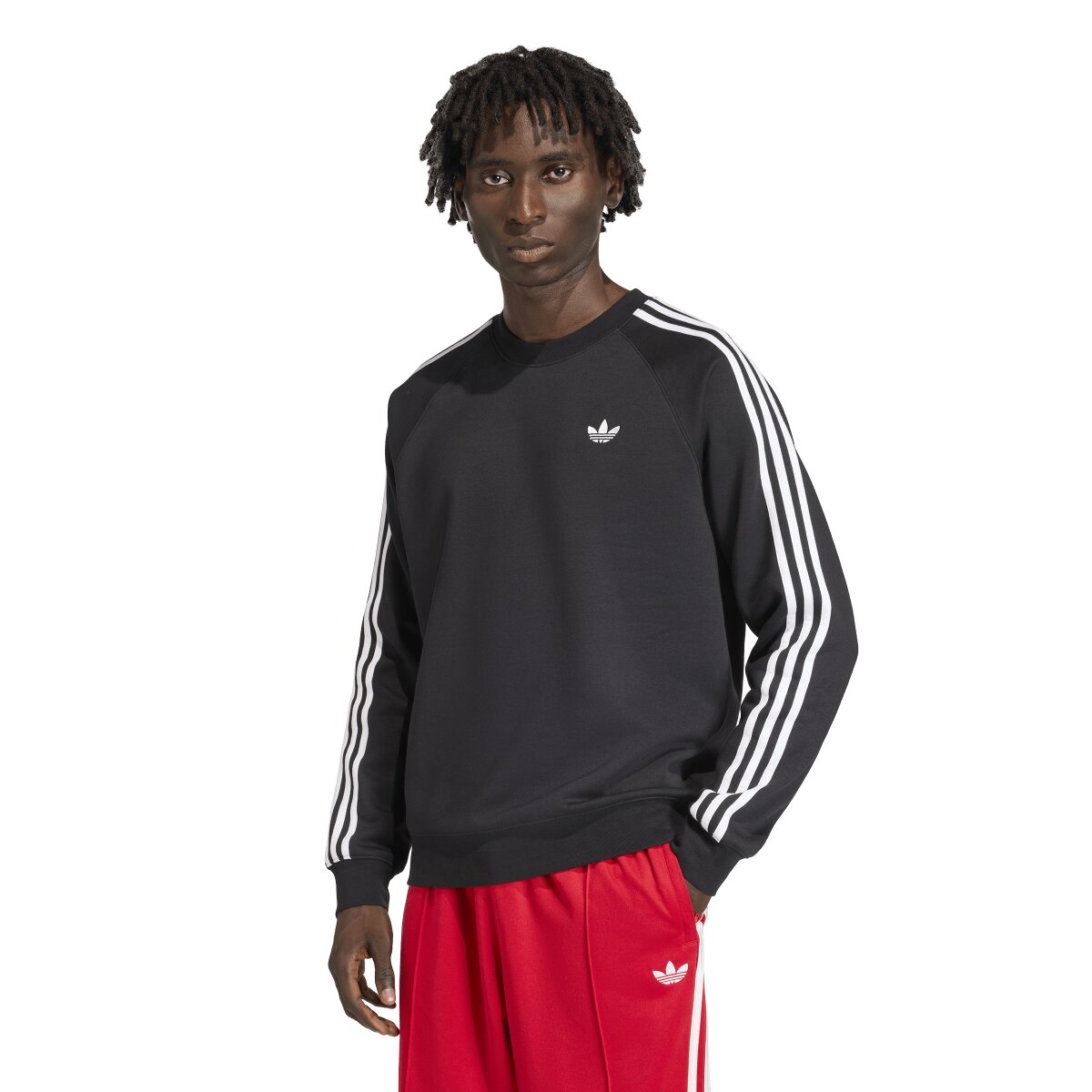 Imagem 0 de Sweatshirt de Homem Adicolor Originals