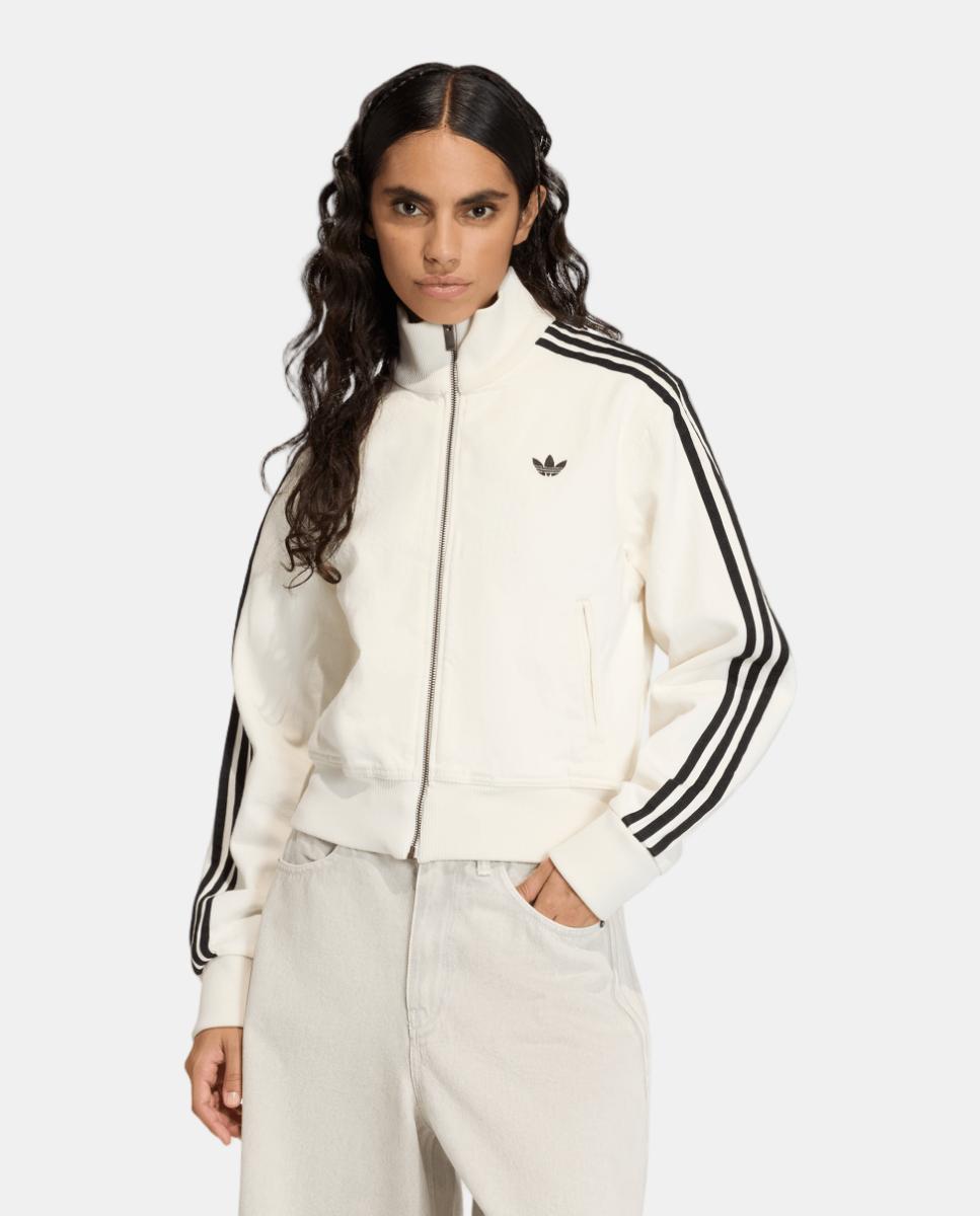 Imagem 0 de Sweatshirt de Mulher Adicolor Originals